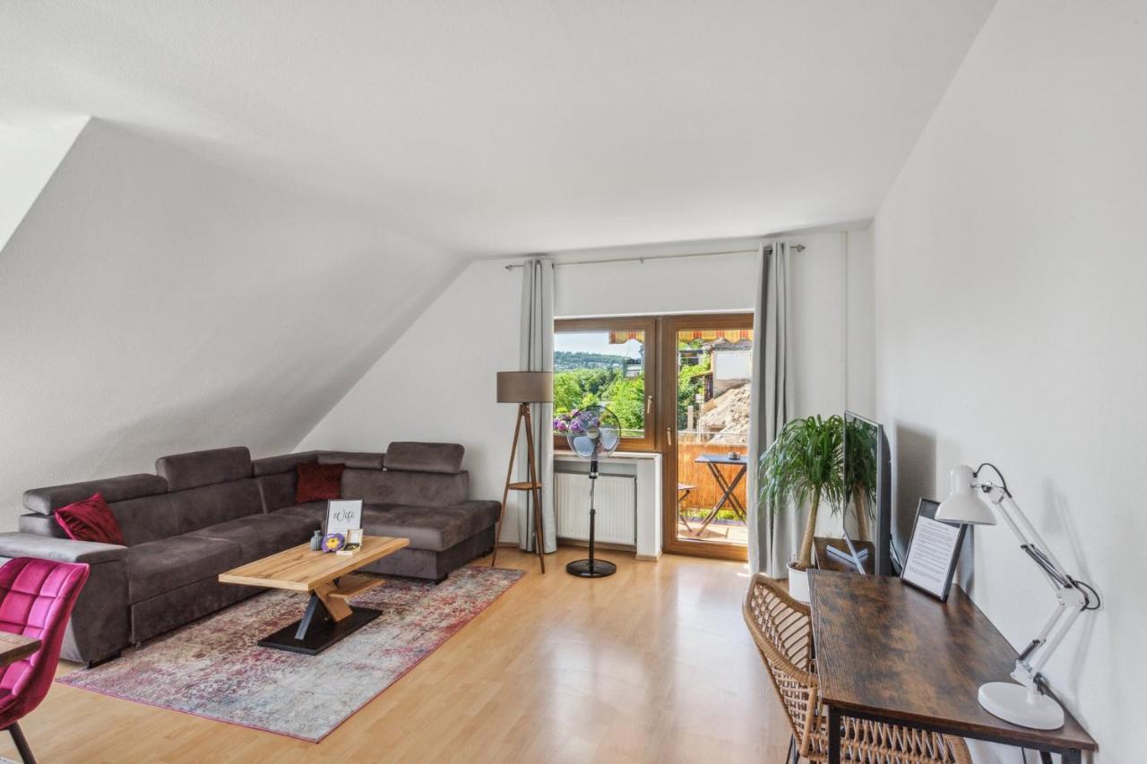 Weserufer, 92qm for 8, stylish, Parkplatz, Netflix Hamelin Exterior foto